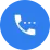 13858573573
